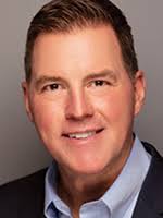 ELD Data Shows Effectiveness, Expert Says