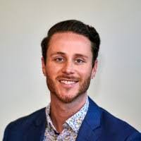 Michael Walding's Instagram, Twitter & Facebook