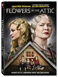 After the sudden death of their father four children face cruel treatment from their ruthless grandmother. Who Is The True Villain Of Flowers In The Attic Owlcation