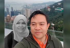 Wan Saiful Wan Jan Archives