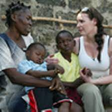 Jun 09, 2021 · the youngster asked if he was indiana jones, said his mother vicki, a deputy head teacher in nearby staithes. Coronation Street Star Suranne Jones Tells Of Mercy Trip To Congo Daily Record