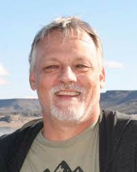 Obituaries & Tributes