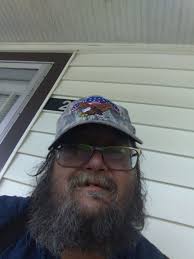 Michael Keith "Bubba" Hicks Obituary August 1, 2023