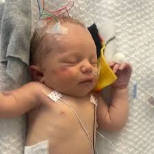 Fundraiser for Jillian Allen by Leah Koestner : Support the Allen Family