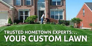 Contact us to assist you with your perfect lawn service. Gardner Ks Lawn Care Mowing Seeding Aeration Custom Lawn