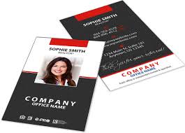 Remax real estate agents pick from our design selection. Remax Business Cards Remax Business Card Templates