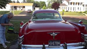 1956 chrysler imperial youtube 1956 chrysler imperial youtube