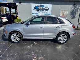 Image result for Florett Silver 2017 Q3