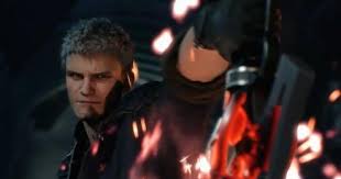 R +1 the binding of isaac: Dmc5 All Mission List Guide Devil May Cry 5 Gamewith