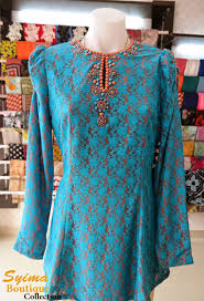 Az zain shah alam seksyen 7 maps, az zain shah alam seksyen 7 map, az zain shah alam seksyen 7 butik, az. Butik Baju Shah Alam Seksyen 7 Soalan 08