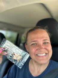 Just got moo moo'd at the Mad Greek! First time in seven years! Thanks to  the kind lady who knocked