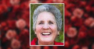 Rose Ann Valenzuela Obituary May 20, 2025