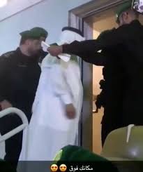 يريد هذه الطائره؟ مابقى الا يمتلك سفن حربيه ومقاتلات. Ø§Ù„Ø­Ø±Ø³ Ø§Ù„Ù…Ù„ÙƒÙŠ ÙŠØ§ Ø§Ø¨Ùˆ Ù†ÙˆØ±Ù‡ Ù…Ù† Ø§Ù„Ø§ÙƒØ³Ø¨Ù„ÙˆØ± ÙÙˆÙ„Ùˆ Ù‡Ù†Ø§Ùƒ Ø¨Ø³Ø±Ø¹Ù‡ Fbi
