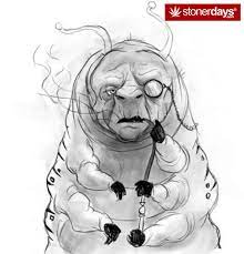 See more ideas about weed art, art, stoner art. Trippy Stoner Drawing Ideas Happy Emotion