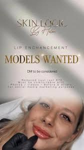 Oxygenate. Rejuvenate. Glow. ✨ Experience the power of the CO₂ Oxygen  Facial at Helen Malone Beauty , Skincare Specialist This cutting-edge  treatment boosts your skin's natural oxygen, improves circulation, and  stimulates collagen