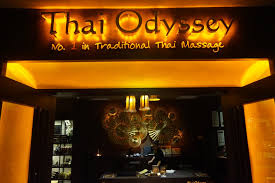Sri petaling is a suburb of kuala lumpur, in malaysia. Thai Odyssey Bandar Baru Sri Petaling J D Learn To Blog