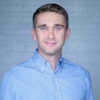 Matthew Brinker Email & Phone Number