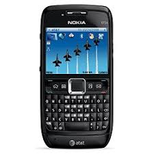 Riverview motel 1 person $240/wk, 2 people $250/wk on bus rte, 1 mi. How To Unlock Nokia E71x Sim Unlock Net