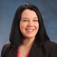 Christopher Easterwood's Instagram, Twitter & Facebook