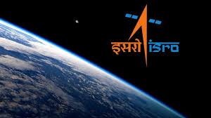 Image result for pic of isro