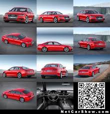Image result for Garnet Red 2015 S6