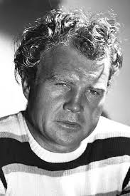 Reparto de Alerta en la pradera (película 1958). Dirigida por Dorrell  McGowan, Stuart E. McGowan