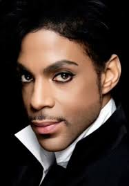 The One and only! 💜