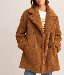 Manteau femme orange marque de mode manteaux orange brûlé blazer vestes femmes mode. Manteau Classe Femme Hiver Pasteurinstituteindia Com