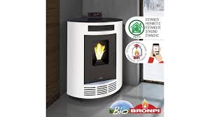 We did not find results for: Poele A Granules Pellets D Angle Nina 9 2 Kw Bronpi Poele