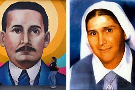 Another Detroit tie: Pope Leo XIV was ordained a deacon in Grosse Pointe  Park- Detroit Catholic