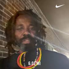 Ade Olude 的Instagram video • Jun 20, 2024 at 3:44 AM