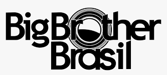 Bbb logo png the bbb logo consists of the torch emblem and the short name of the organization. Bbb Logo Big Brother Brasil Logo Logo Big Brother Png Transparent Png Kindpng