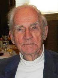 24/7 customer service · hand delivery guaranteed Robert Lorgus Obituary 2018 West Chester Pa Daily Local News