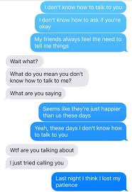 See more ideas about lyric pranks, funny text messages, funny texts. Song Lyrics Prank Collection This Is What Happened When We Texted Disney Lyrics To Our Friends