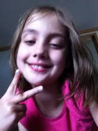 Marissa Hudak's Instagram, Twitter & Facebook