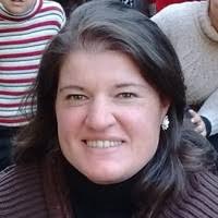 80+ perfis com “Leandra”