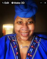 another update from Gary Danos family.