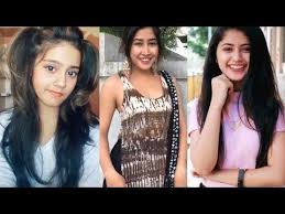 Best Tiktok And Vigo Comedy Video Tik Tok Mix Tape Videos Compilation Part 3 Vand Mixtape Tok Tik Tok