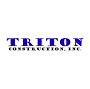 Triton Construction LLC from tritonwv.com