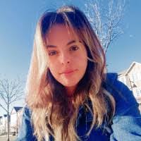 Nicole Ibanez's Instagram, Twitter & Facebook