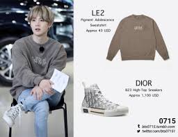 Fashion direction by alex badia. Bts0715 Tumblr Com Tumbex