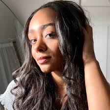 Ashley Melvin (ashleykmelvin)