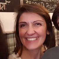 100+ "Elia Vázquez" profiles