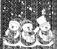 Не удалось найти запрошенный url на этом сервере. Online Coloring Com Free Coloring Pages To Print Or Color Online For Kids