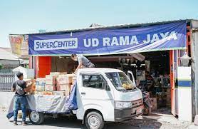 Sedulur super sedang bingung cari distributor sembako surabaya yang murah? Rekomendasi Distributor Sembako Surabaya Murah Gratis Ongkir