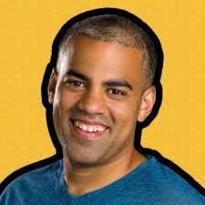 Georgia Gunner's Instagram, Twitter & Facebook