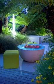 Robot Check Garden Design Modern Garden Design Small Garden Design