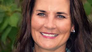 St. Joseph-area woman seeks DFL backing in District 13B race