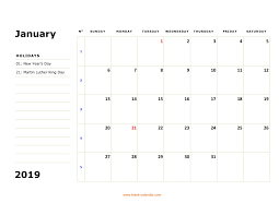 These calendar templates are also compatible with other office applications like openoffice, libreoffice, google docs, mac pages and kingsoft office. Monthly Holiday Calendar Vomor