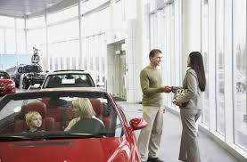 This free application named best online car buying sites in usa is best online buy car application by which you can search your dream car. How To Negotiate The Best Car Price U S News World Report